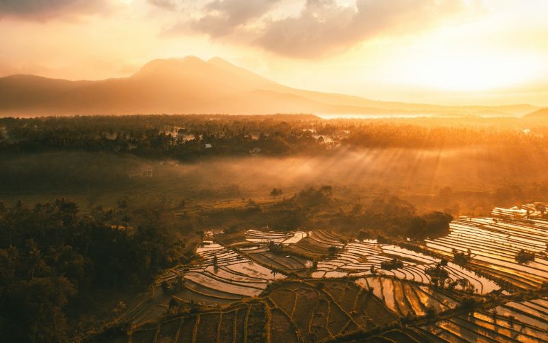 You are currently viewing Bali Uncovered: A Journey Beyond the Beaches